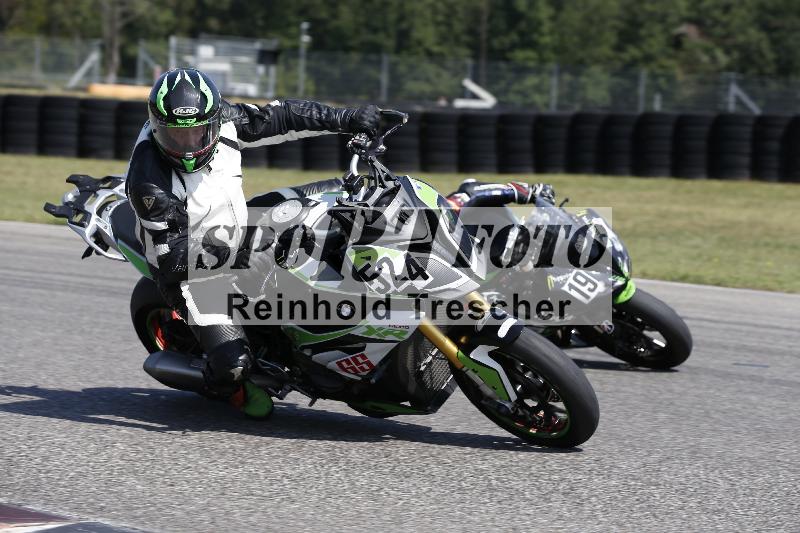 /45 10.08.2025 Plüss Moto Sport ADR/Freies Fahren/19